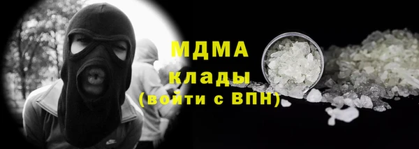 шишки Липки