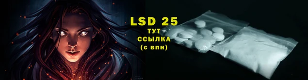 MDMA Premium VHQ Лиски